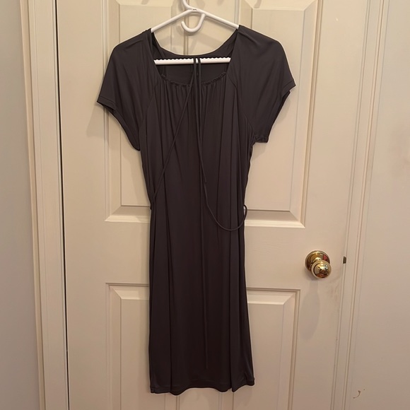 Calvin Klein dress - Picture 1 of 9